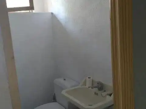 Bathroom of Country homes for sale in Escamilla  with Terrace