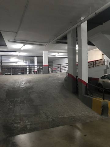Garaje en Venta en Quart de Poblet