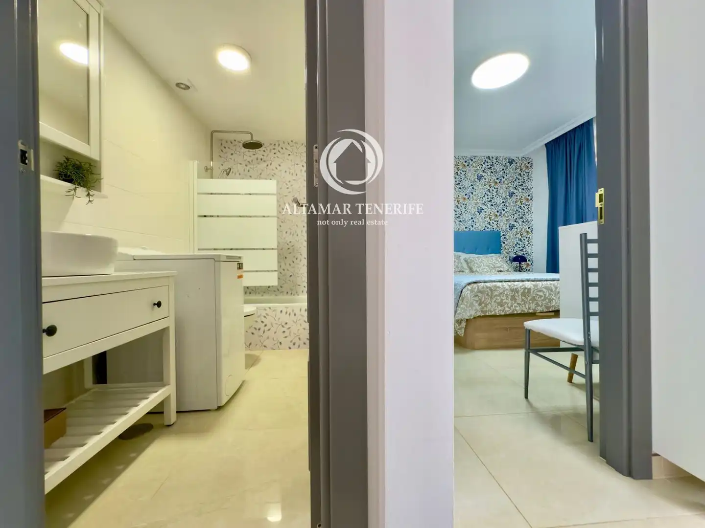Apartment mit Pool zum Verkauf in CALLE OREGON, 7, imagen 13