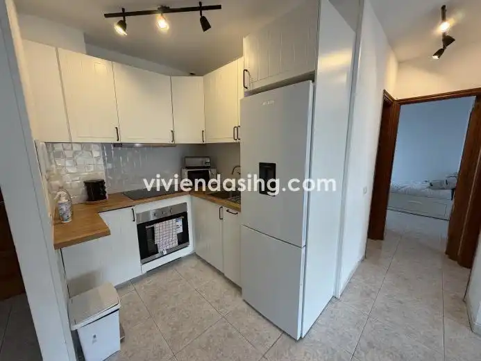 Attique à vendre à Calle Media Cuesta 8, imagen 25