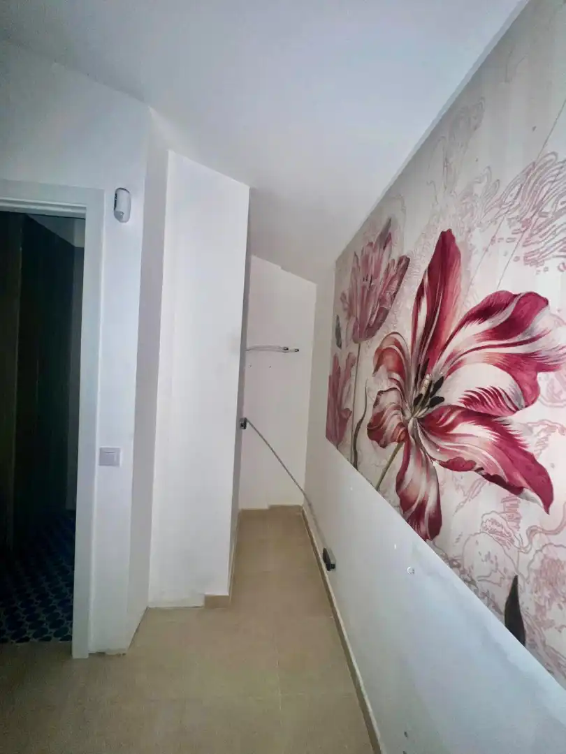 Maisonette mit Pool zum Verkauf in Carrer del Clot, imagen 26