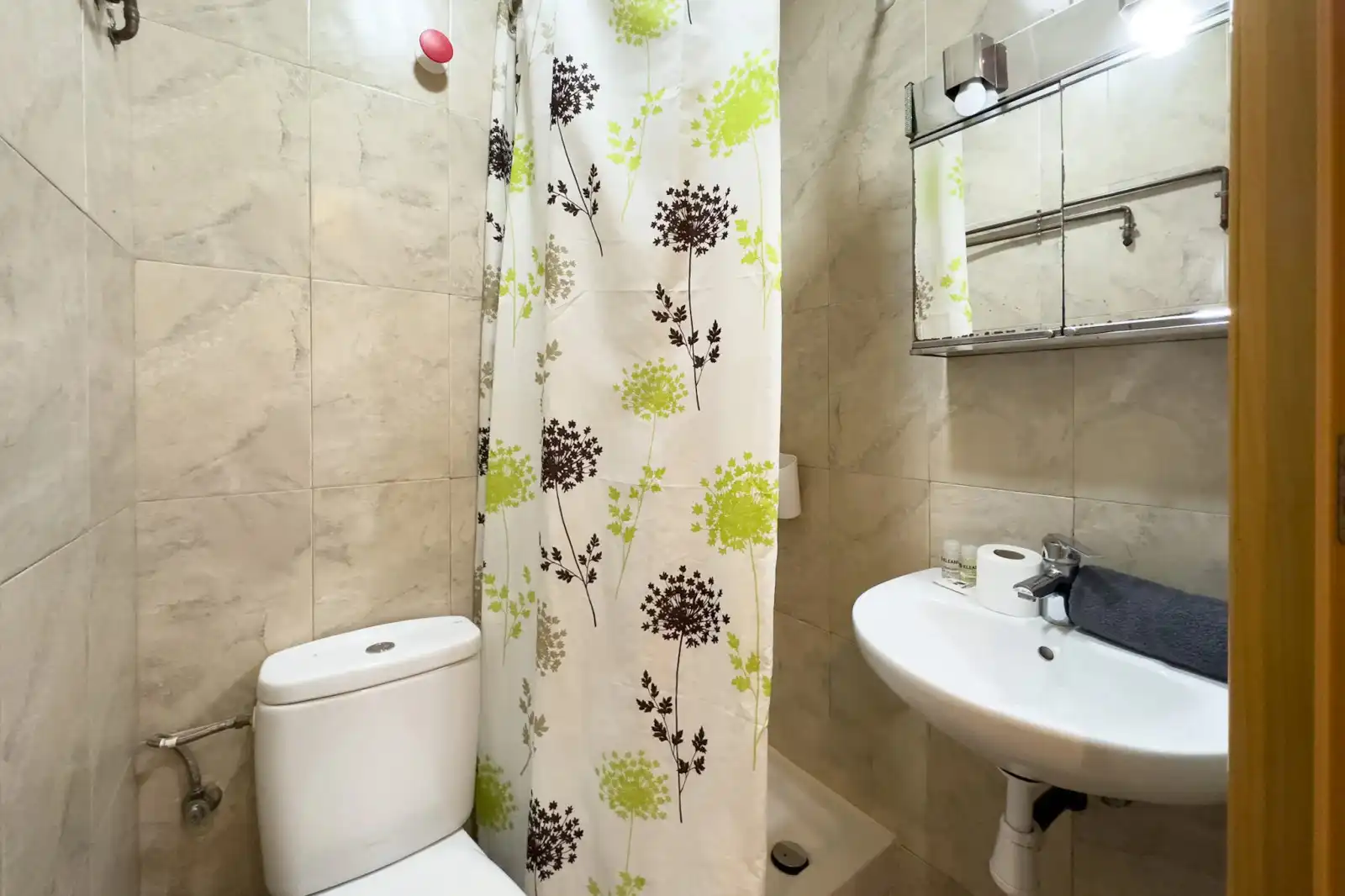 Appartamento in affitto a N/A, imagen 6