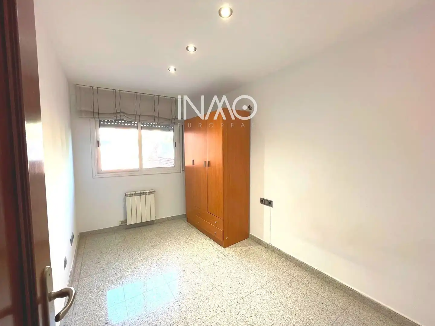Duplex con ascensore in vendita a Centre, imagen 15