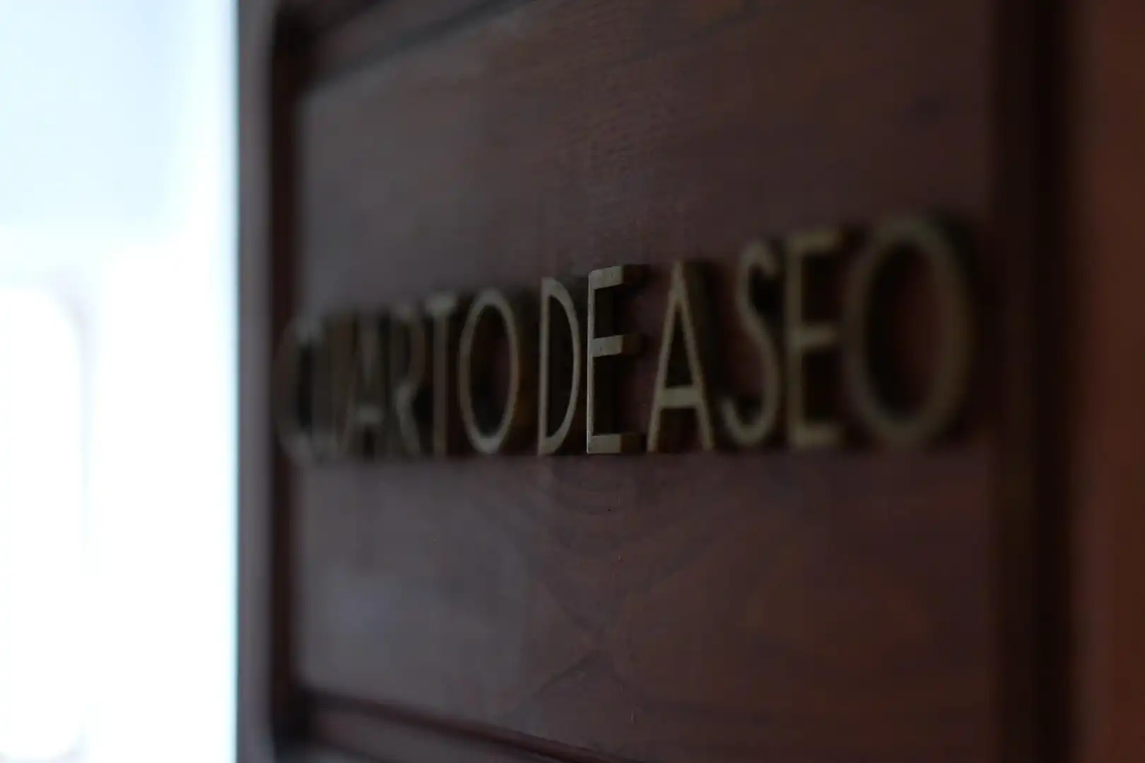 Immobles singulars en venda a RESIDENCIA, imagen 47