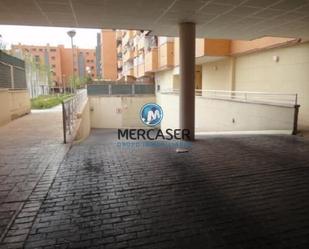 Parking of Garage for sale in Valdemoro