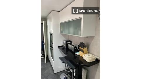 Photo 4 of Flat to rent in Las Tablas,  Madrid Capital