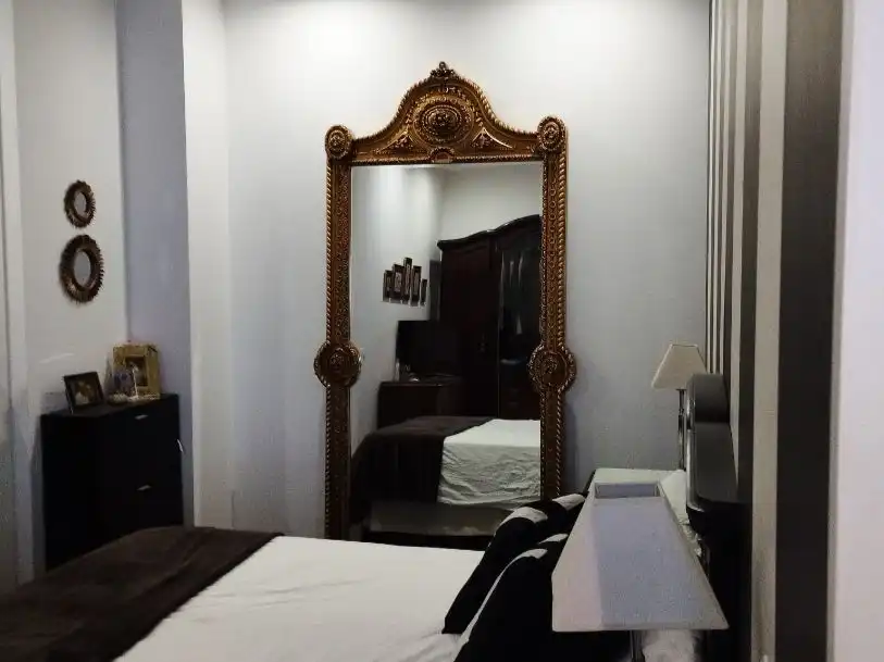 Appartamento con ascensore in vendita a Carrer de la Llanterna 15, imagen 25