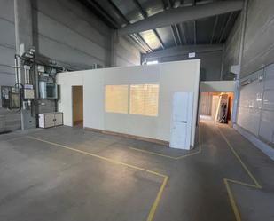 Industrial buildings to rent in  Tarragona Capital