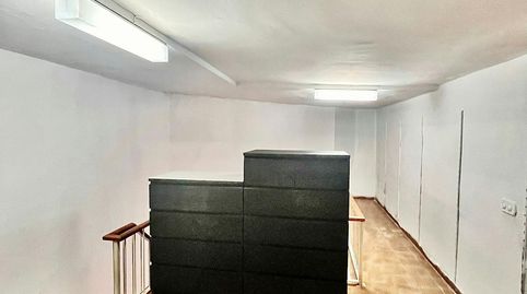 Foto 2 de Habitación en N/a, El Camp de l'Arpa del Clot, Barcelona Capital