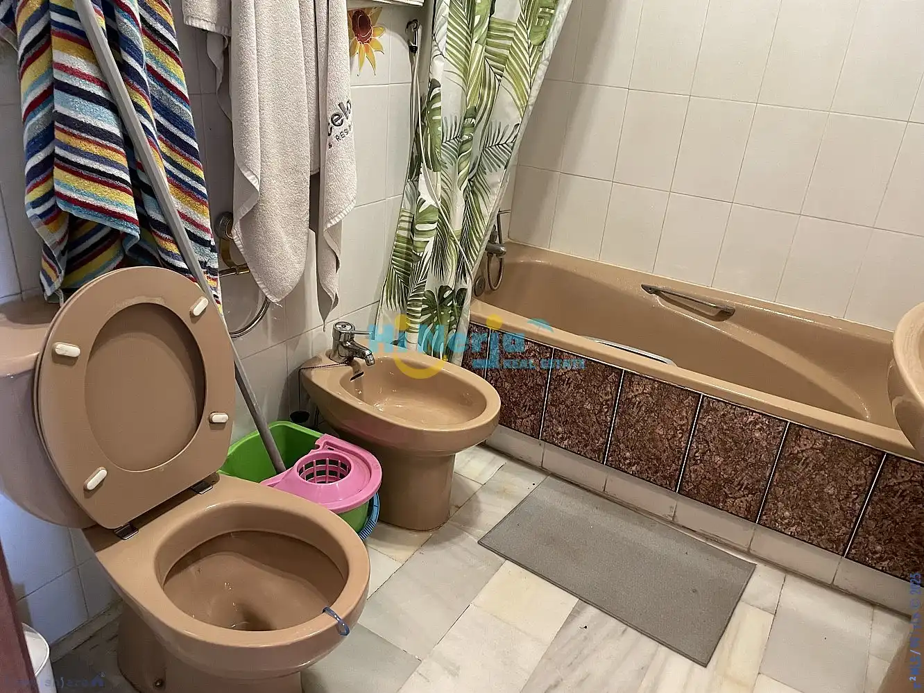 Apartament en venda a Torrox Pueblo, imagen 36