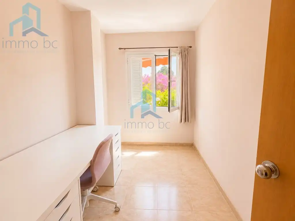 Bedroom of Ground floor for sale in Cambrils