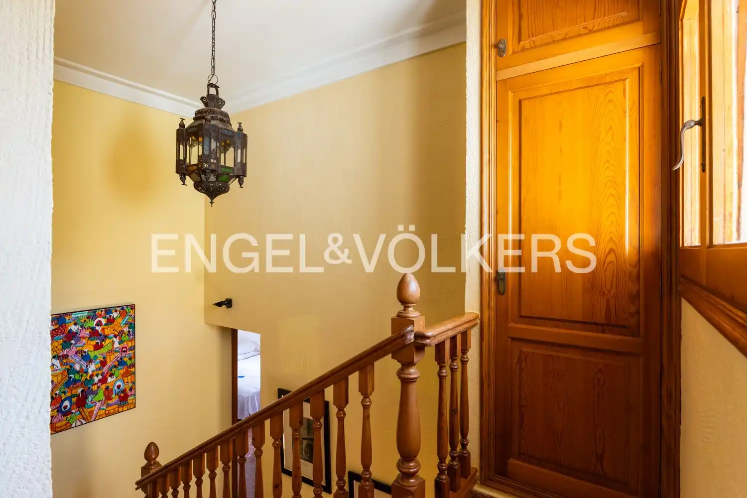 Maison avec terrasse à vendre à Las Rotas / Les Rotes, imagen 19
