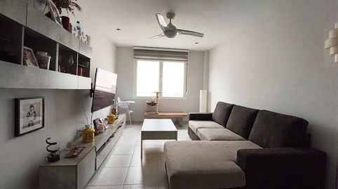 Photo 4 of Flat for sale in Cocentaina, Alicante