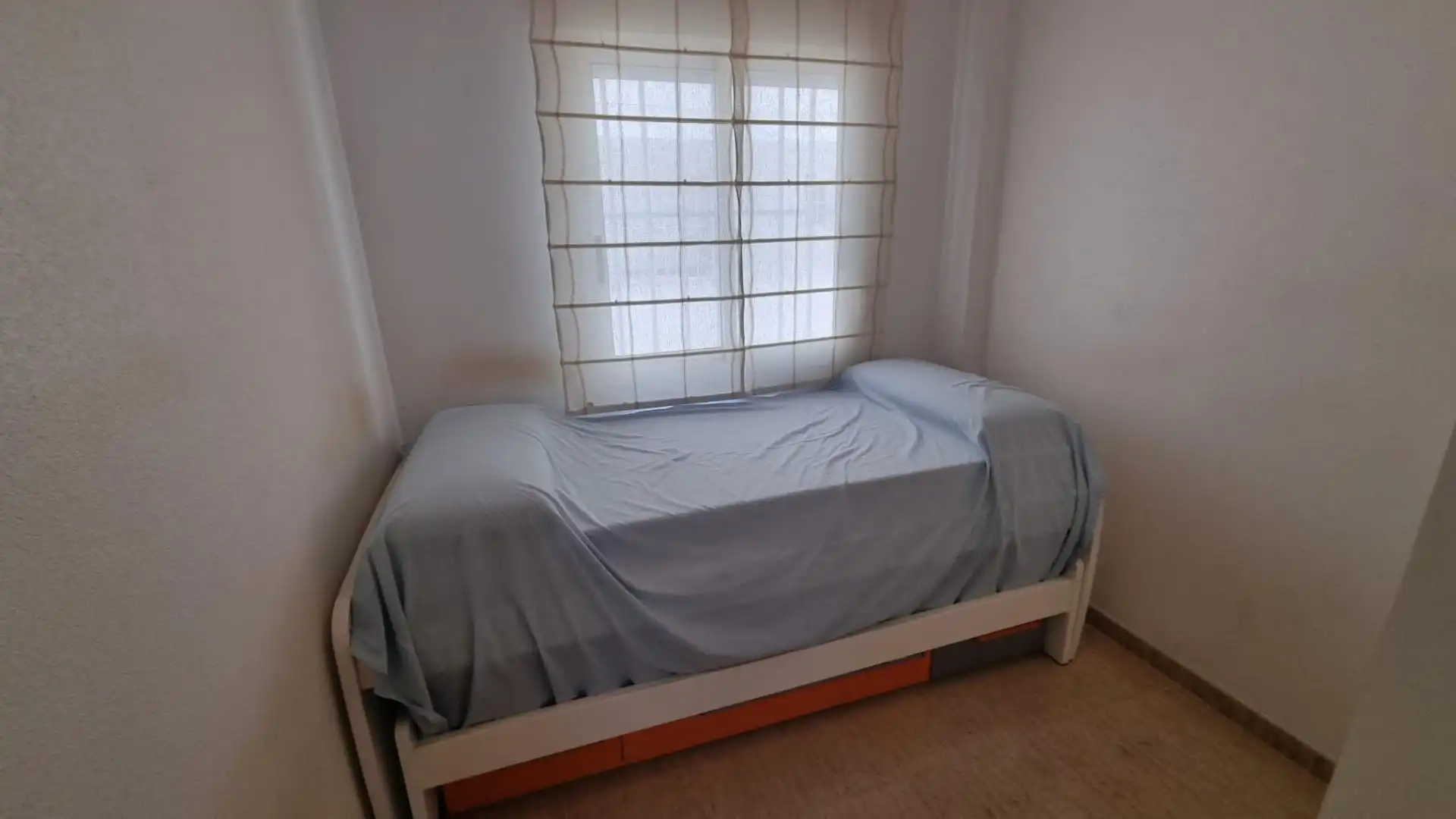 Apartament amb terrassa en venda a Calle Calle San Emigdio, imagen 9