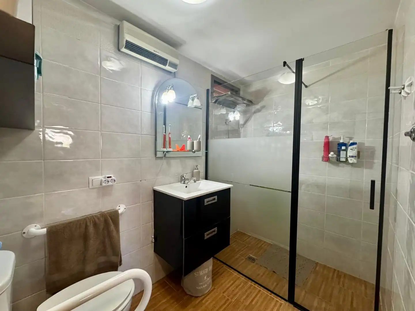 Appartement avec jardin à vendre à Chapín - Campus Universitario - Navinco, imagen 14