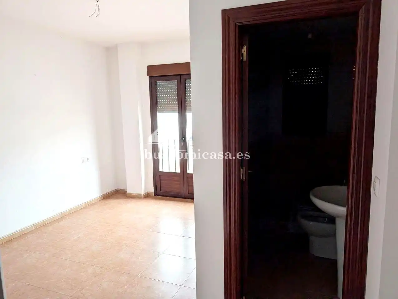 Flat for sale in Arjonilla  with Air Conditioner and Balcony