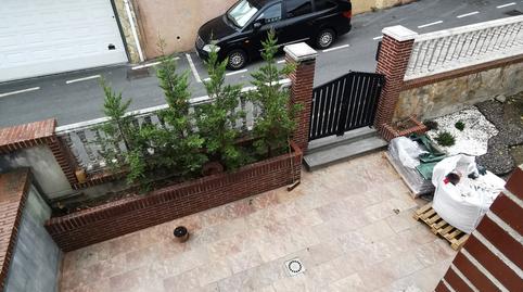 Foto 2 de Casa o xalet en venda a Calle Aureliano Linares Rivas, Centro, Castro-Urdiales