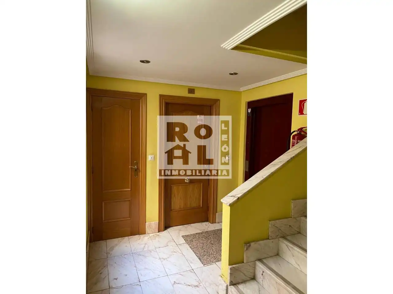 Apartment mit Terrasse zum Verkauf in Calle Cardiles, imagen 12