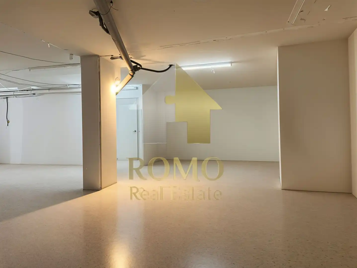 Local comercial en venda a Carrer de Verdi, imagen 4