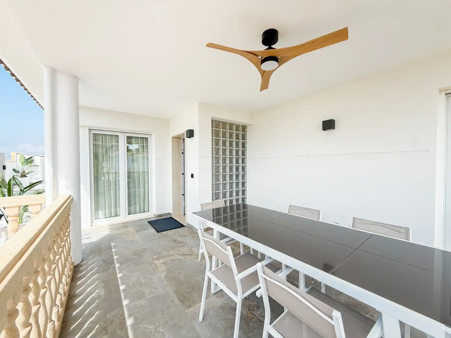 Duplexes for sale in Calarreona