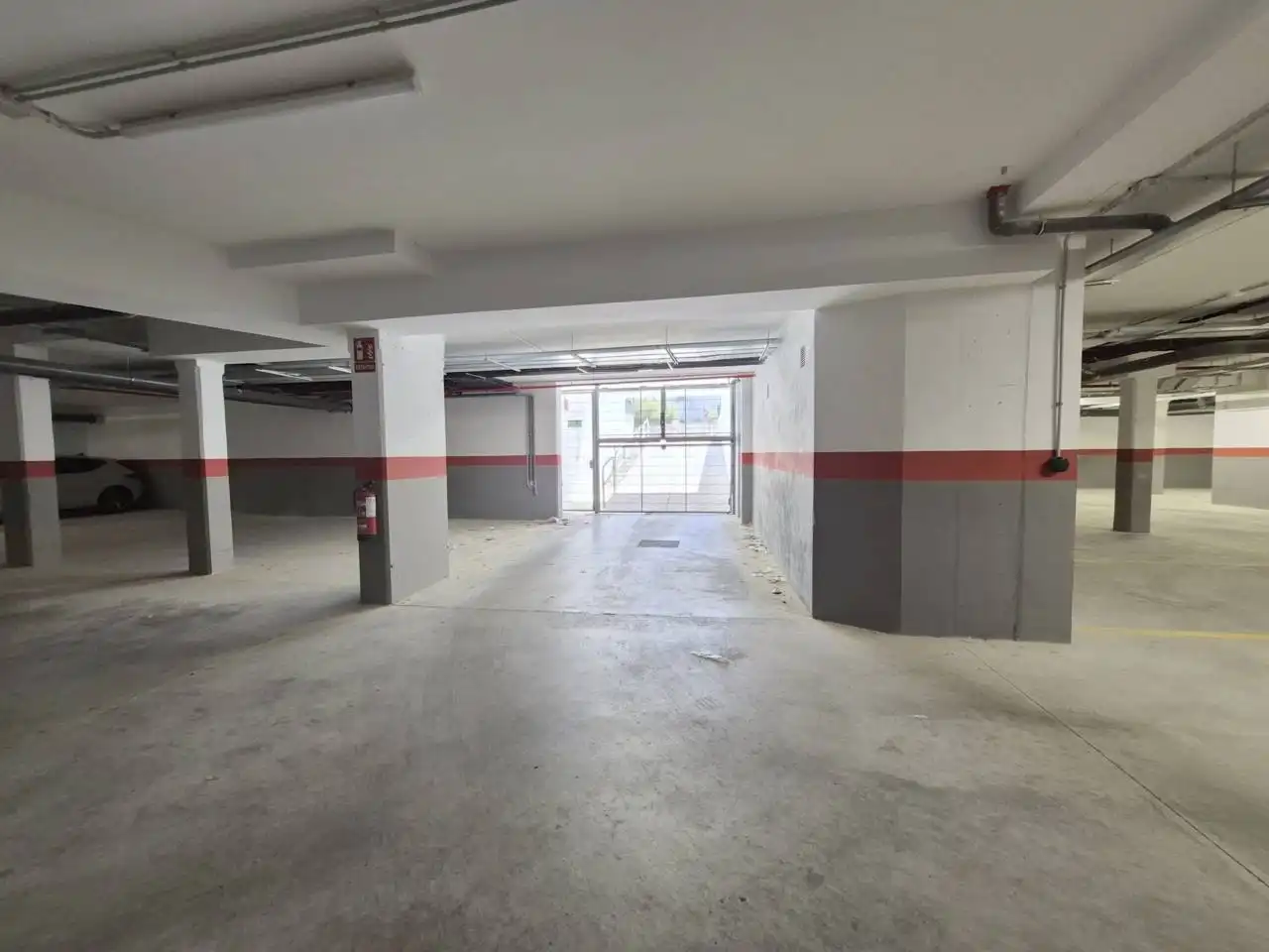 Apartment with pool for sale in Calle Doctor Fleming 7, imagen 37