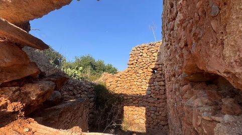 Foto 5 de Terreny en venda a Zona Periurbana, Inca