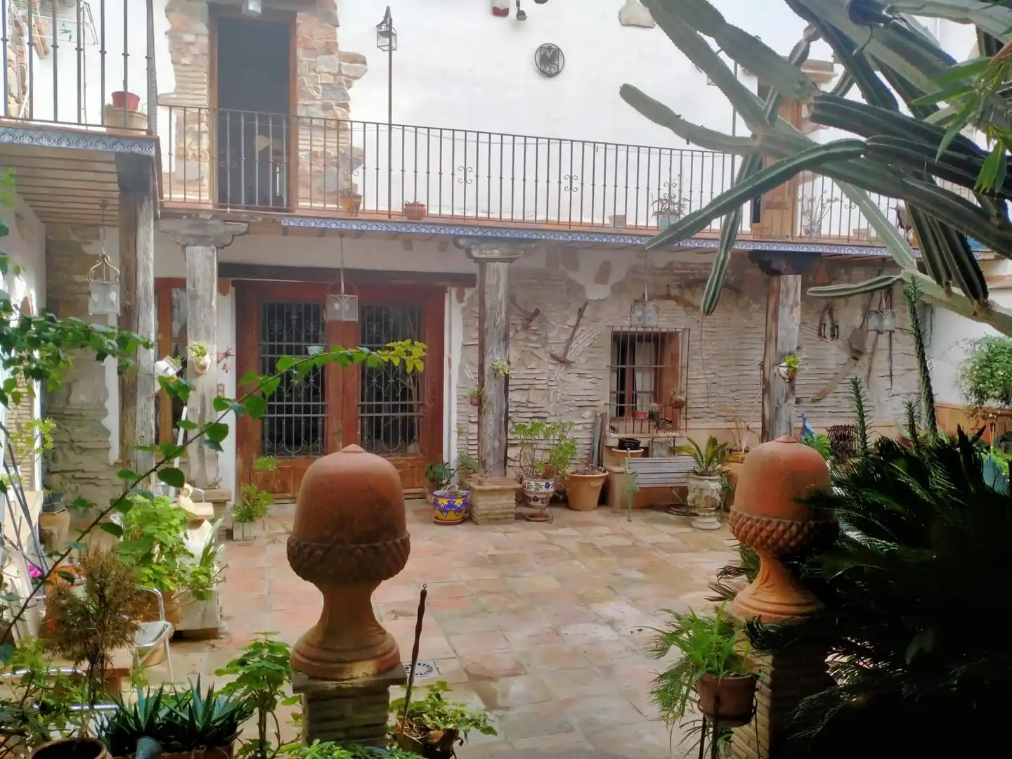 Casa en venda a L'Alqueria de la Comtessa, imagen 19