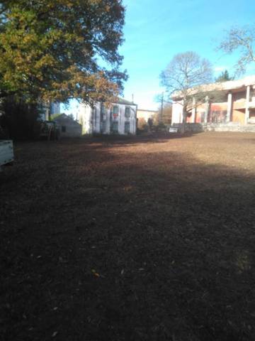 Casa-chalet en Venta en Guitiriz