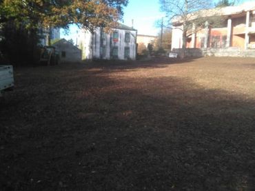 Casa en venda a Guitiriz