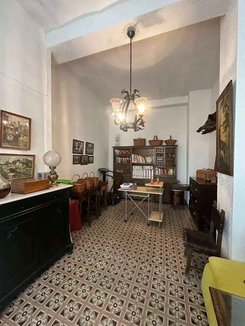 Casa en venta en Don Benito, imagen 26