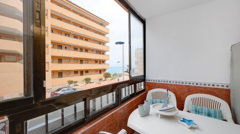 Foto 2 de Apartamento en venta en Calle de Cabo, 5, Cabo Cervera, Torrevieja