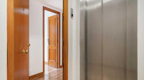 Foto 5 de Habitación en Atalaya, Madrid Capital