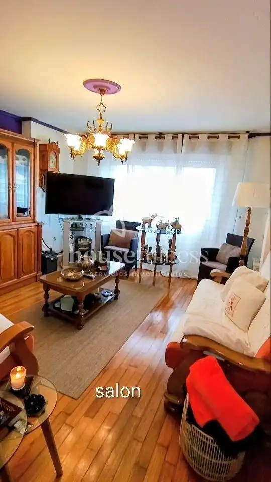 Piso con ascensor en venta en Porta Nova, imagen 12