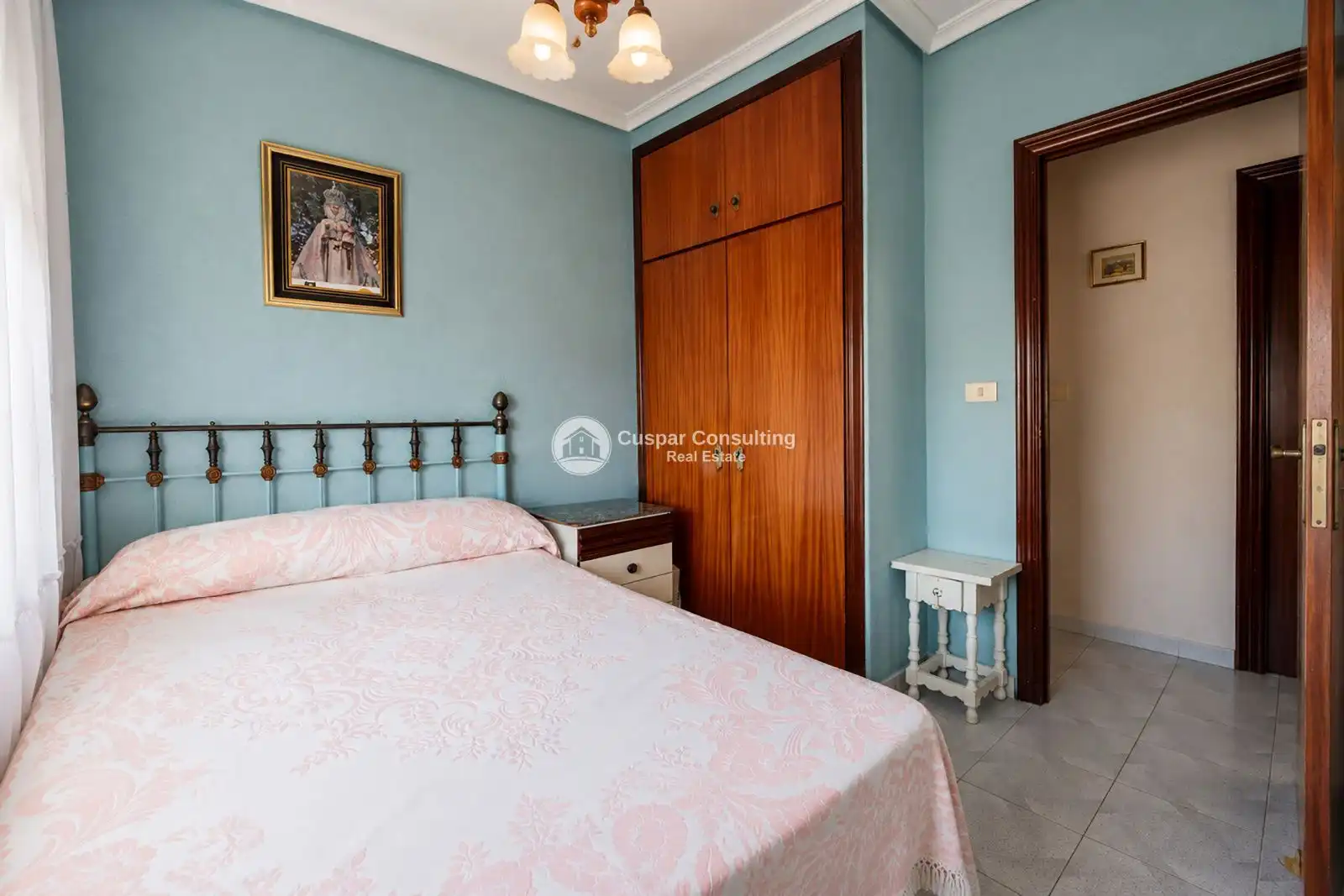 Apartament amb jardí en venda a N/A, imagen 15
