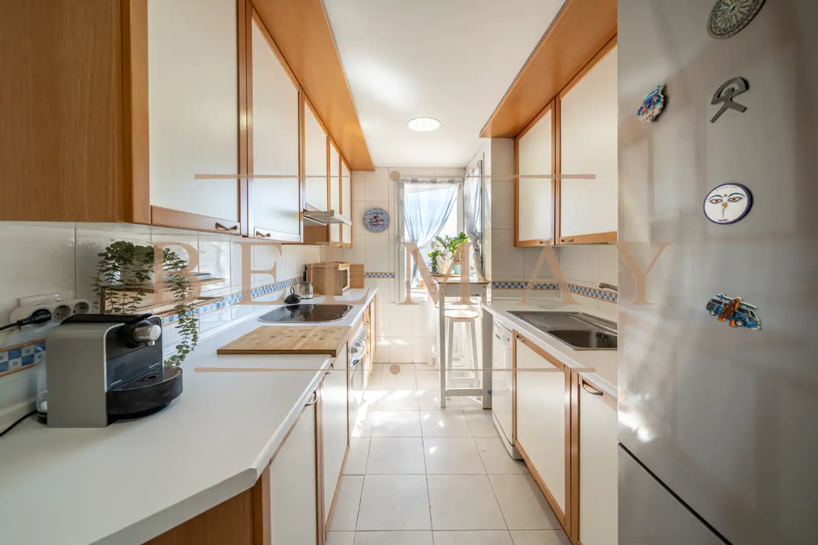 Flat with pool for sale in Calle de Fernando VII, imagen 16