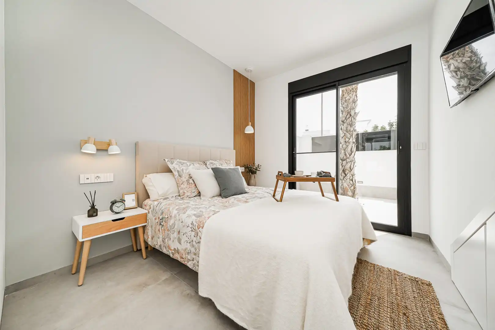 Appartement avec terrasse à vendre à Santiago de la Ribera, imagen 34