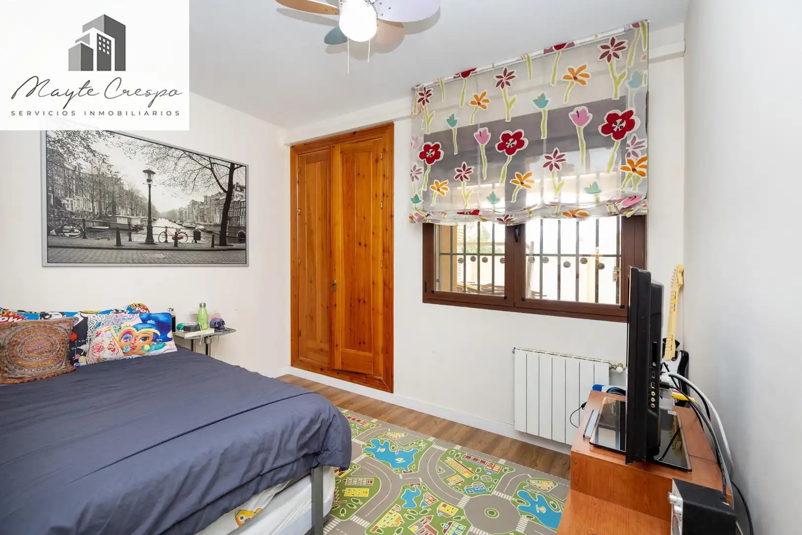 Chalet con piscina en venta en Villa de Otura, imagen 16