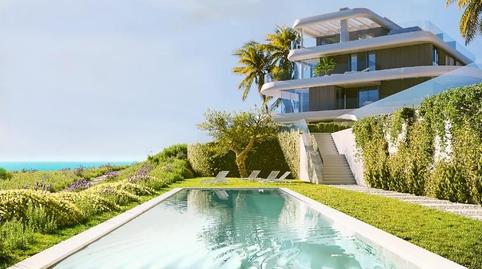 Foto 3 de Apartament de lloguer a N/a, -1, Centro, Málaga