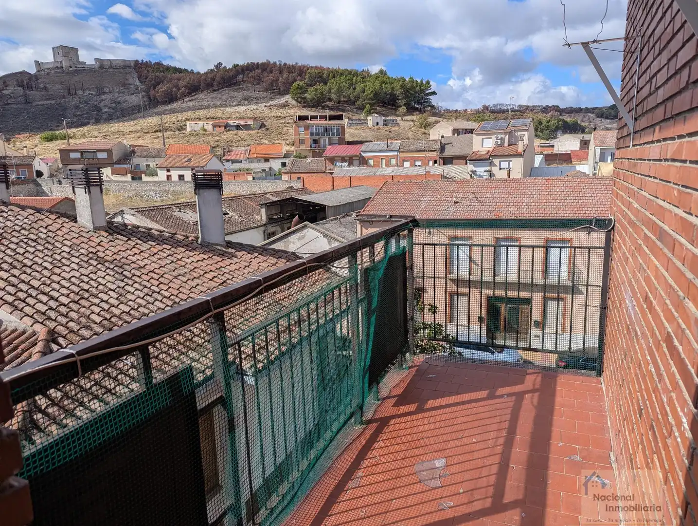 Appartement à vendre à Íscar, imagen 19
