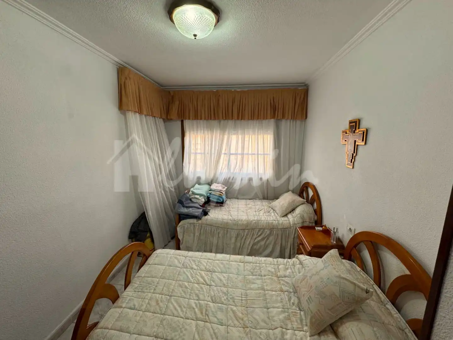 Apartment mit Aufzug zum Verkauf in Los Cristianos, imagen 16