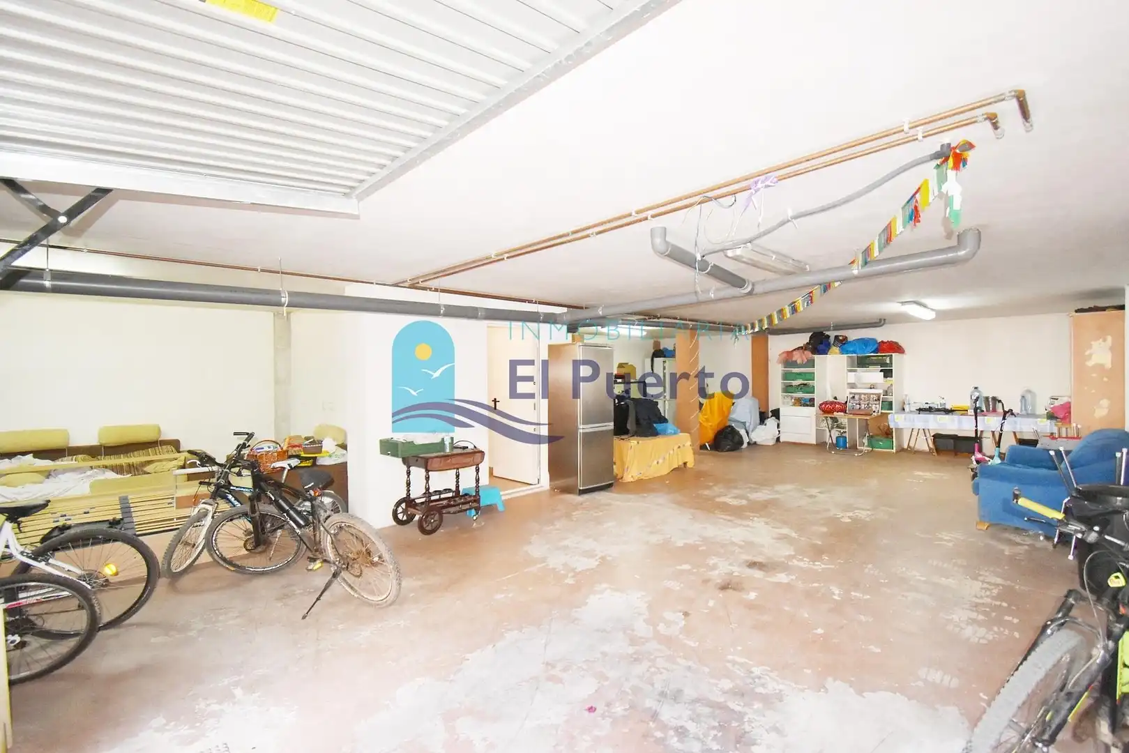 Dúplex en venta en Mazarrón Casco Urbano, imagen 30