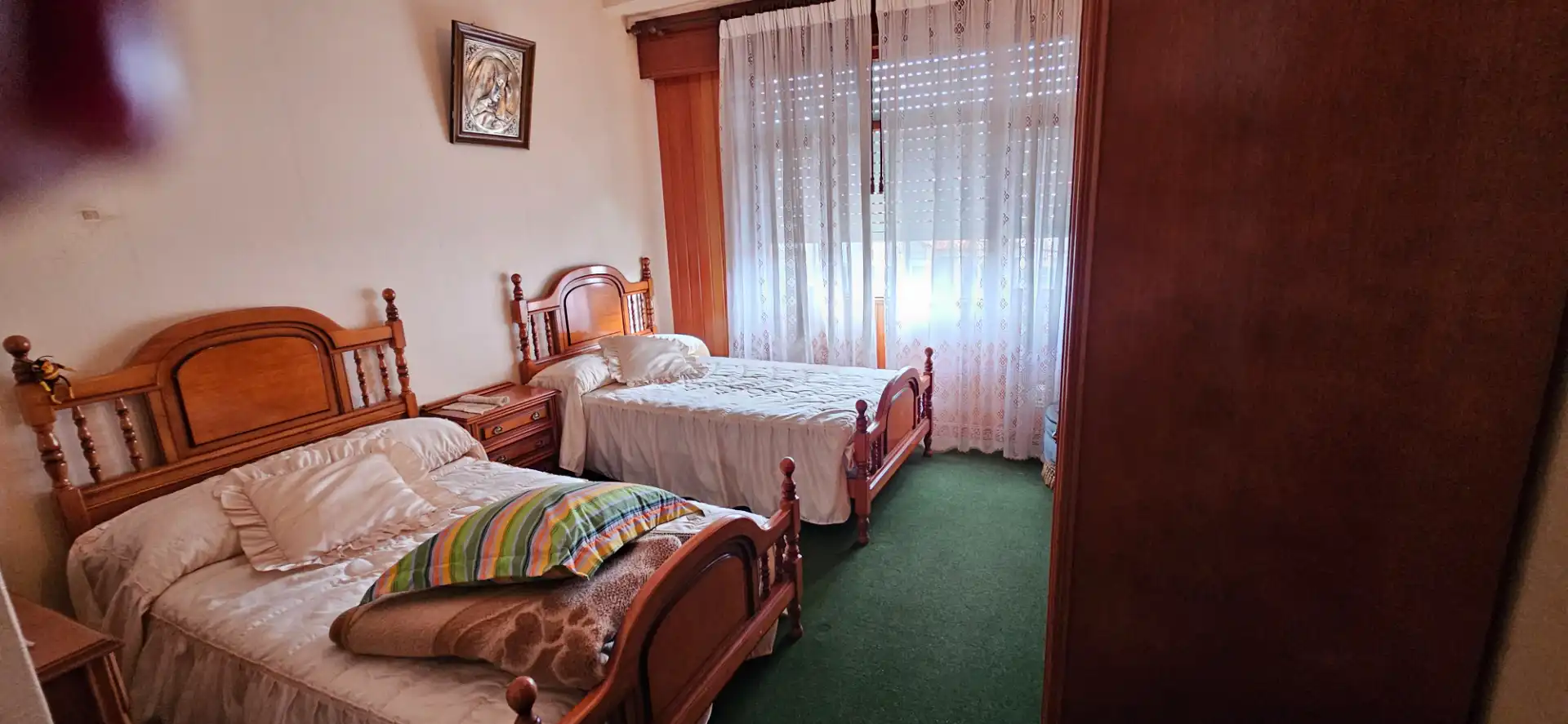 Appartement à vendre à Fene, imagen 9