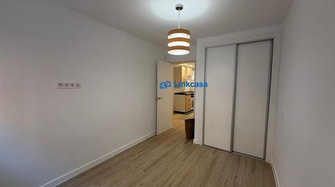 Foto 5 de Piso en venta en Ferroviarios, Almendrales, Madrid Capital