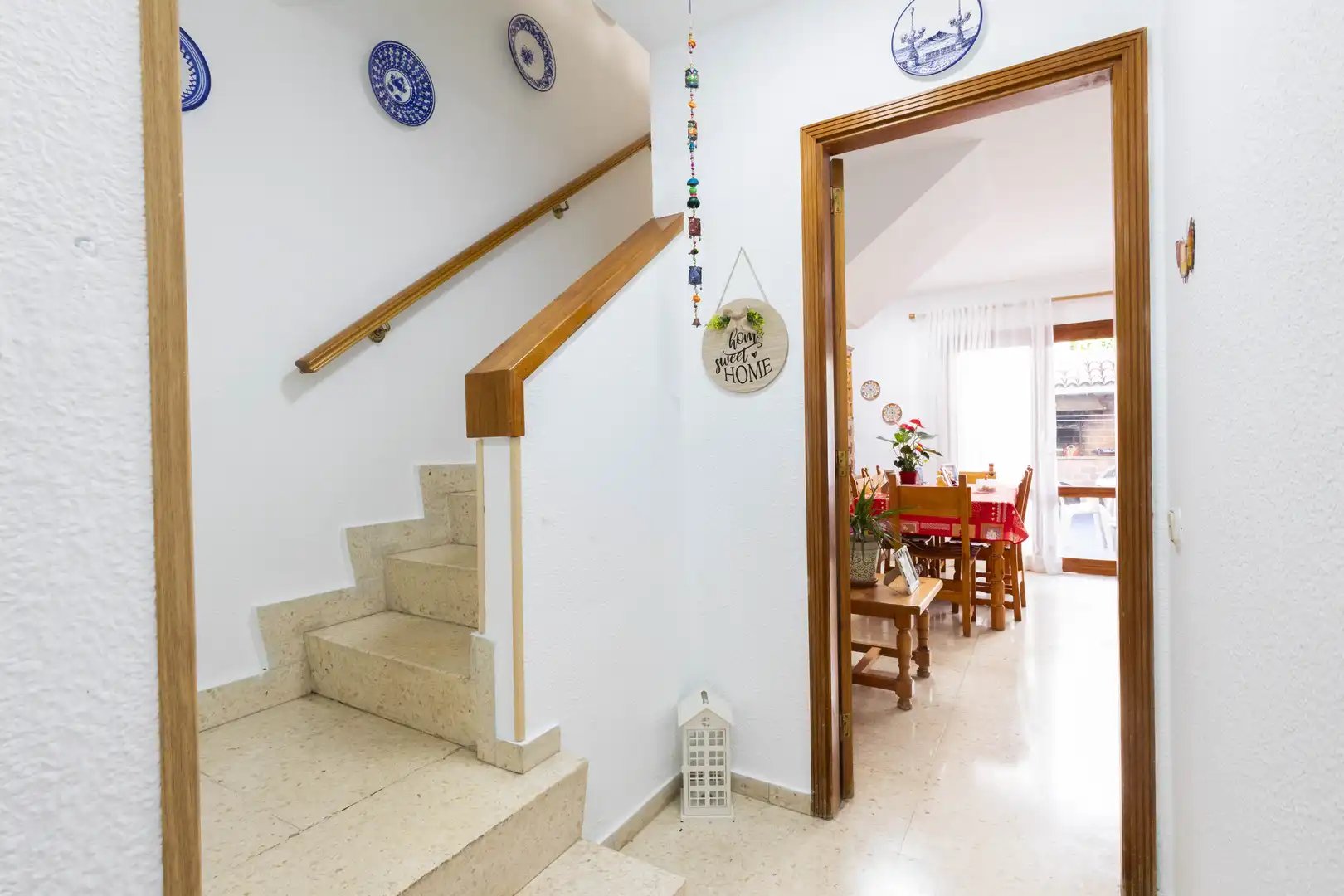 Dúplex en venta en Puerto de la Cruz con Jardín privado, Terraza y Trastero