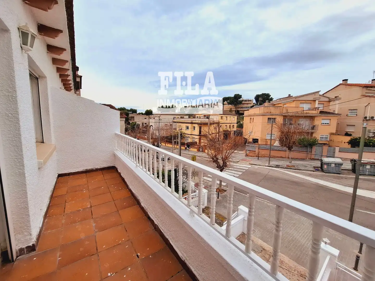 Adosado con piscina en venta en Espanya, imagen 26
