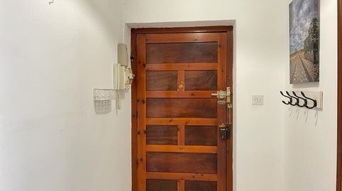 Foto 5 de Pis en venda a Zona de la Vega, Antequera