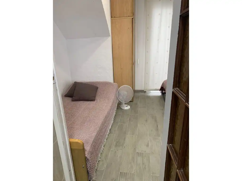 Habitación de Finca rústica en venta en Lloret de Mar