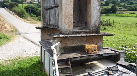 Foto 3 de Casa o chalet en venta en Lugar Pelourin, 9, Mondoñedo, Lugo