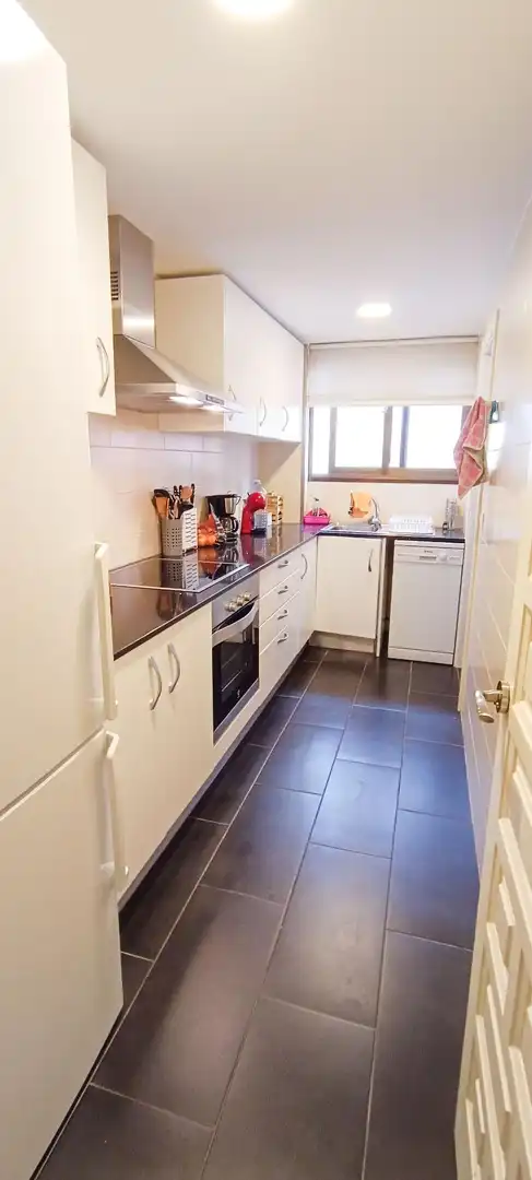 Appartement compact à vendre à Carrer Xaloc, imagen 12