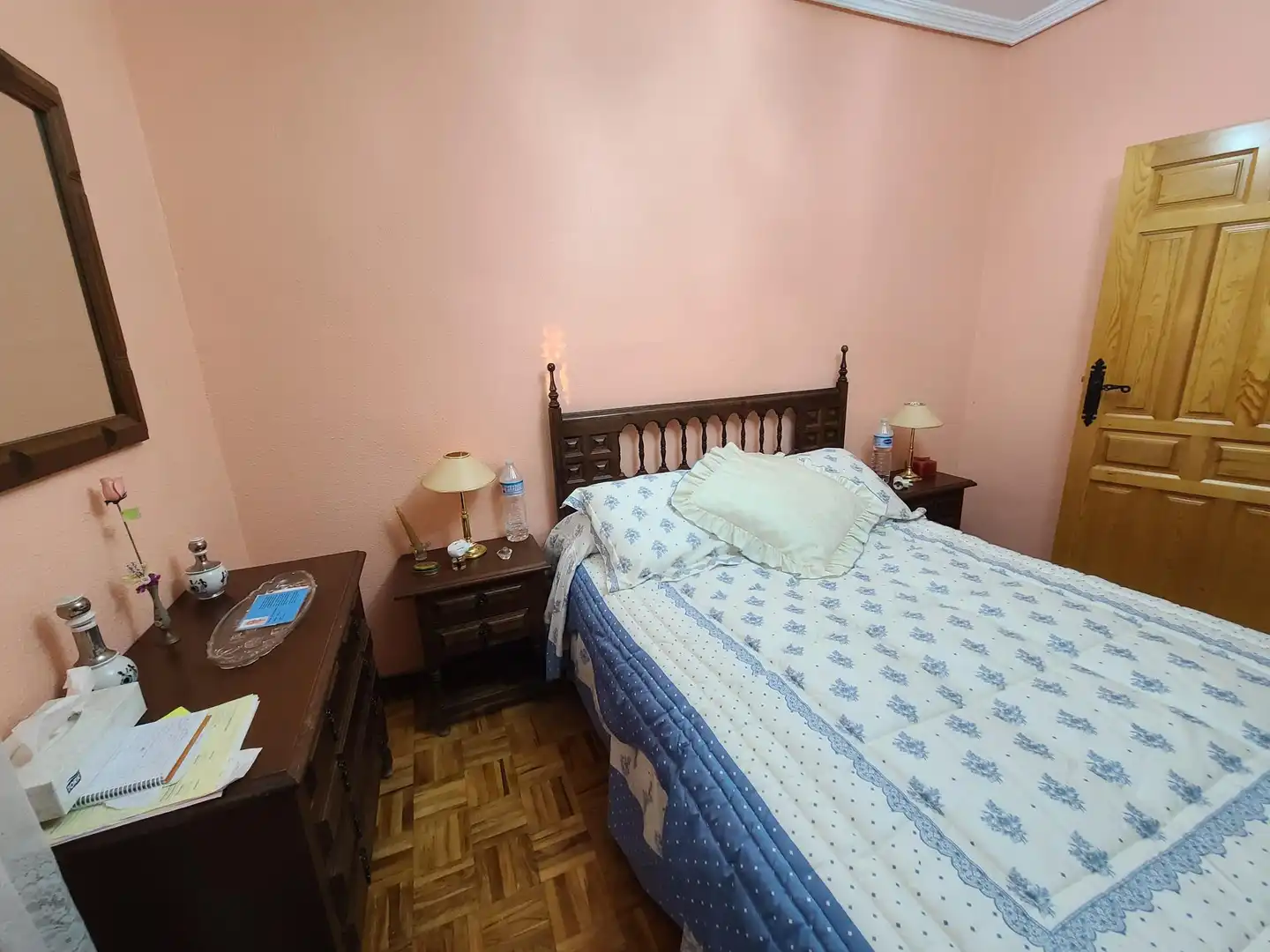 Casa en venta en La Victoria - Puente Jardín, imagen 7